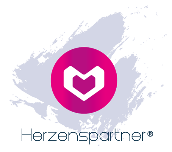 HERZENSPARTNER